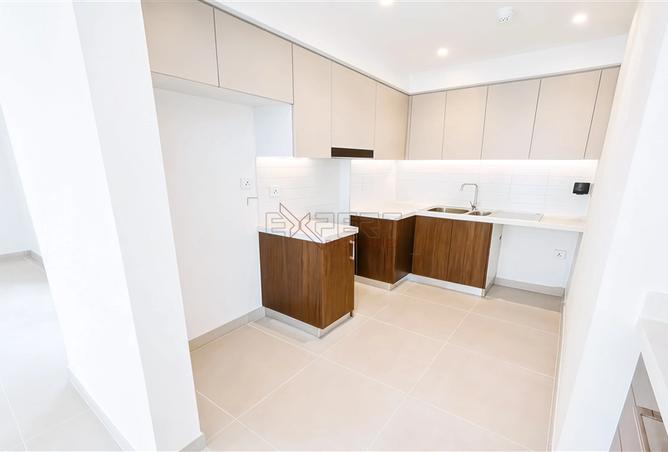 140154440 - Property Image 3
