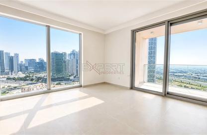 Apartment - 2 - 3 for rent in Forte - Downtown Dubai - Dubai Apartment - 2 - 3 for rent in Forte - Downtown Dubai - Dubai