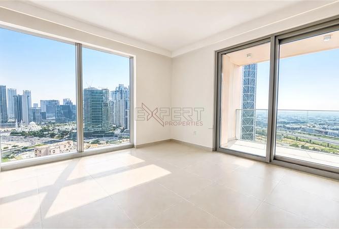140154440 - Property Main Image