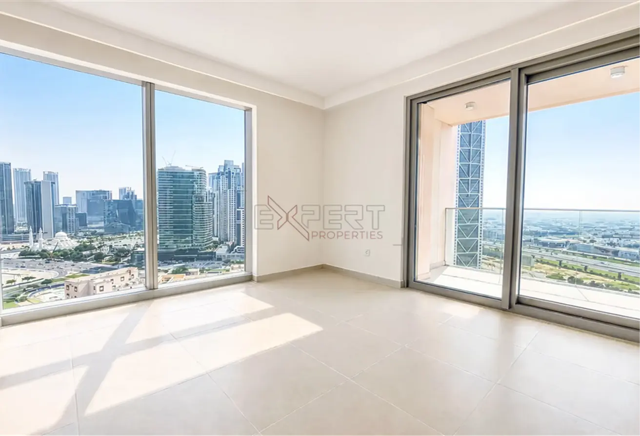 140154440 - Property Main Image