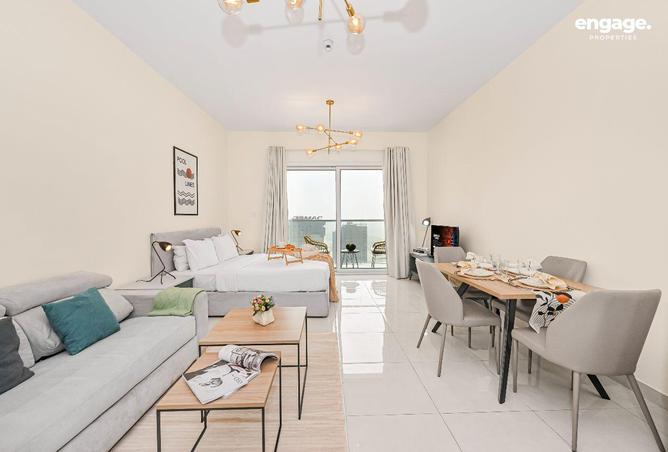 82386816 - صورة العقار 2