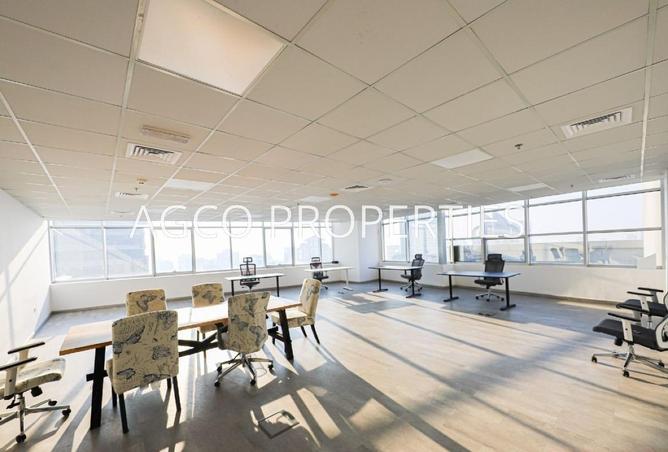 136579801 - Property Main Image