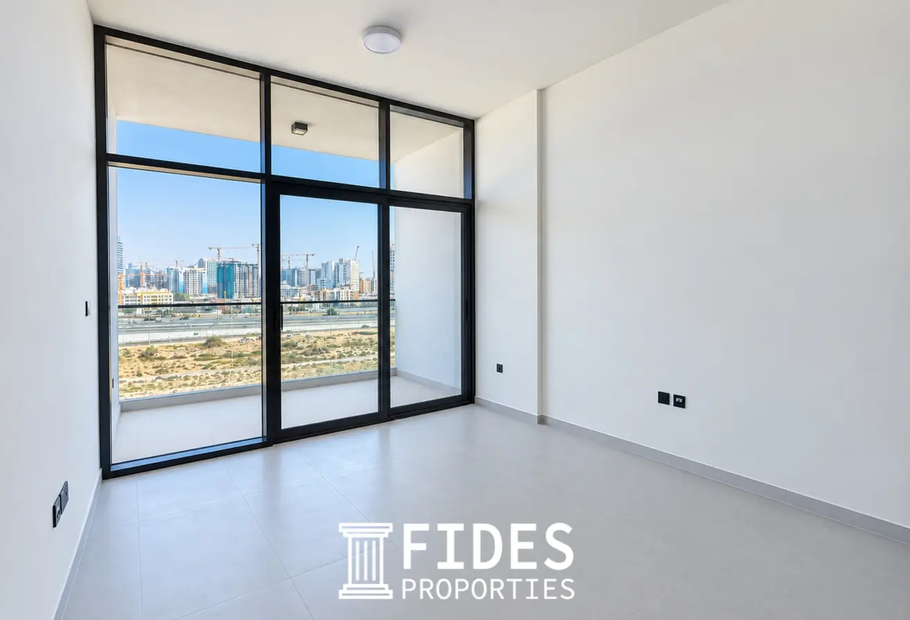 151339899 - Property Main Image