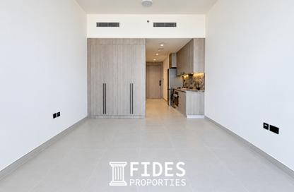 Apartment - Studio - 1 for rent in Celine by Vision - Liwan - Dubai