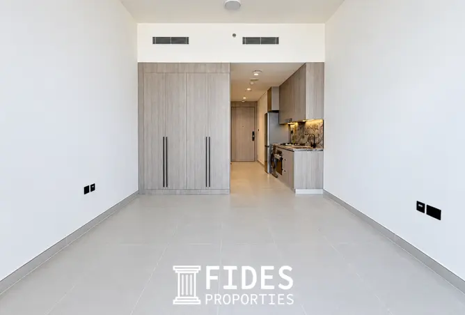 151339899 - Property Image 2