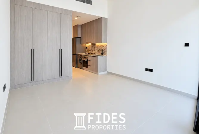 151339899 - Property Image 3