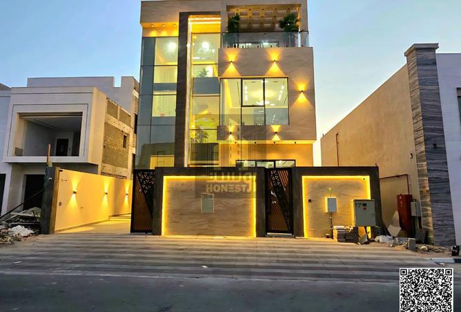 16070779 - الصورة الرئيسية للعقار