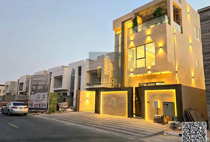 16070779 - صورة العقار 3