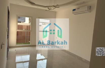 تاون هاوس - 5 غرف نوم - 7 حمامات للبيع في 1 الياسمين - الياسمين - عجمان تاون هاوس - 5 غرف نوم - 7 حمامات للبيع في 1 الياسمين - الياسمين - عجمان