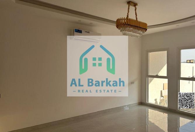 97839068 - صورة العقار 2