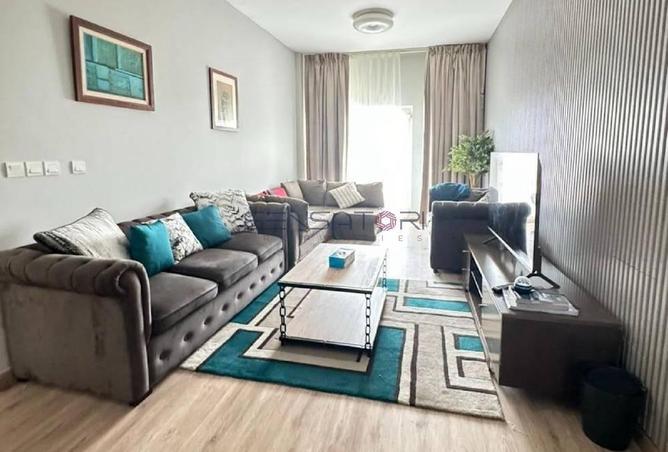 104251207 - Property Main Image