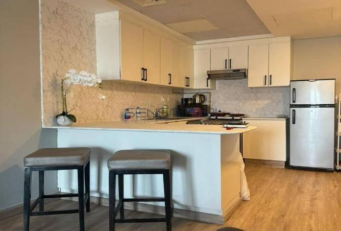104251207 - Property Image 2