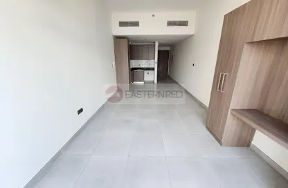 شقة - 1 حمام للايجار في البرشاء جنوب 3 - جنوب البرشاء - البرشاء - دبي