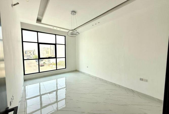 16241183 - صورة العقار 3