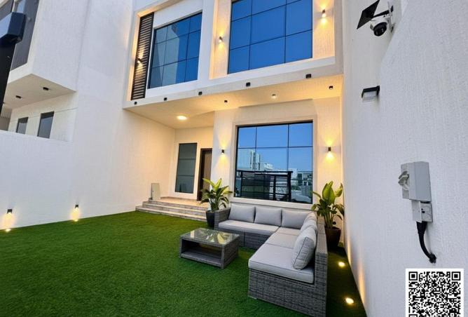 16241183 - الصورة الرئيسية للعقار