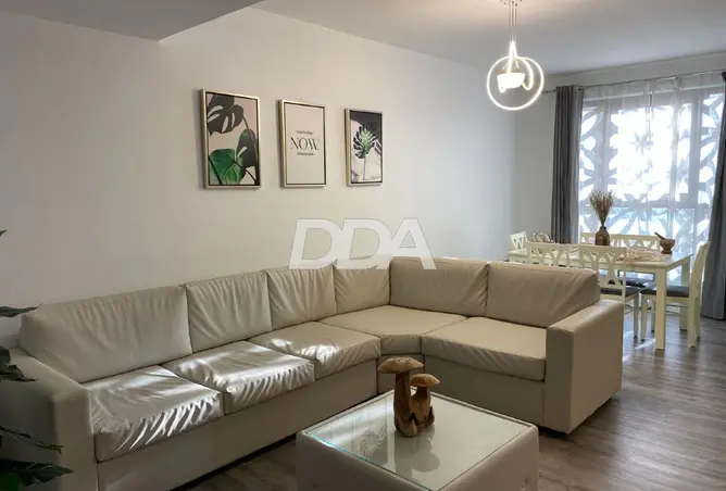 145515328 - Property Image 2