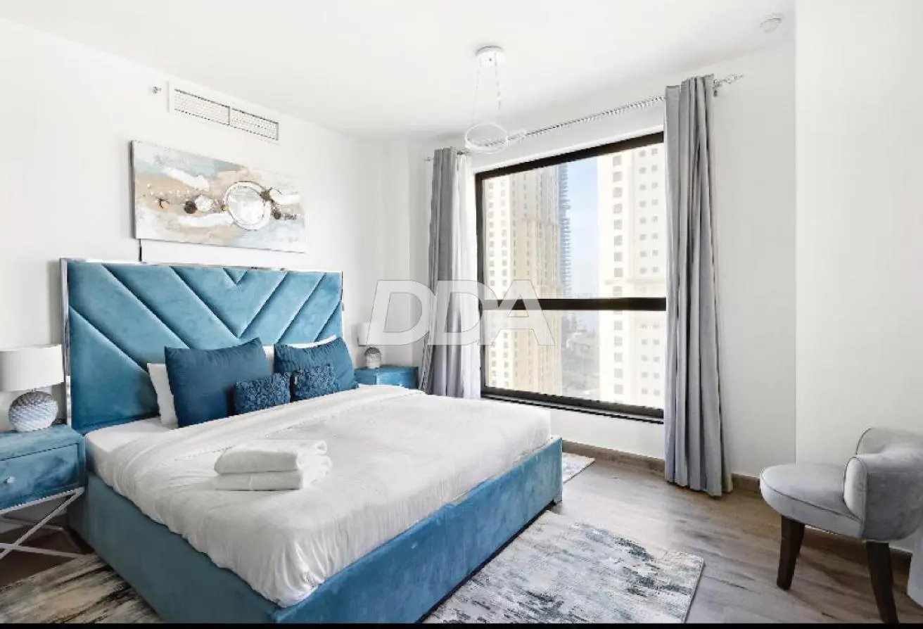 145515328 - Property Main Image