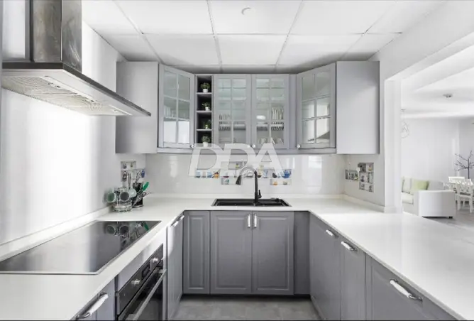145515328 - Property Image 3