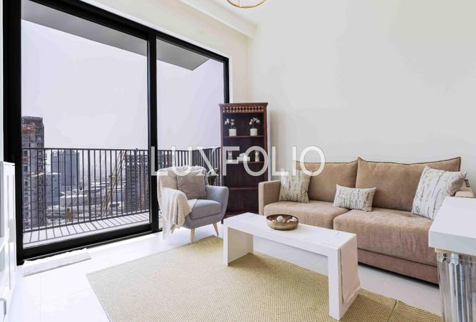 86598957 - Property Image 2