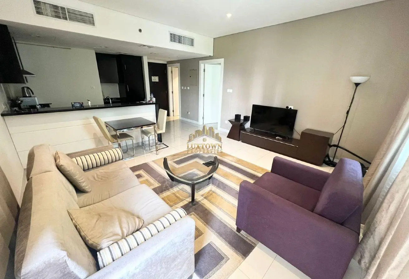 149077323 - Property Main Image