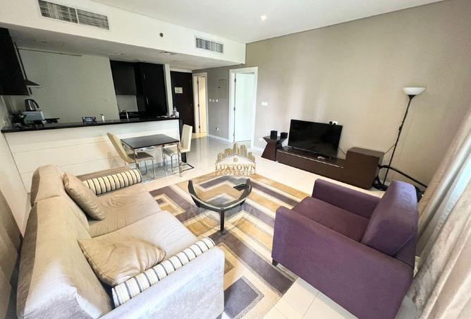 HOT DEAL - Near Downtown - Well Maintained photo 2