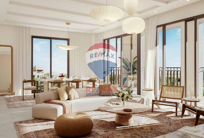 58163663 - الصورة الرئيسية للعقار