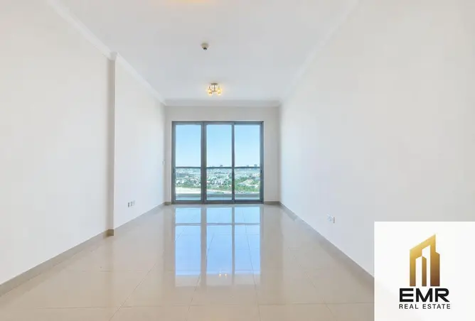 154594725 - Property Image 2