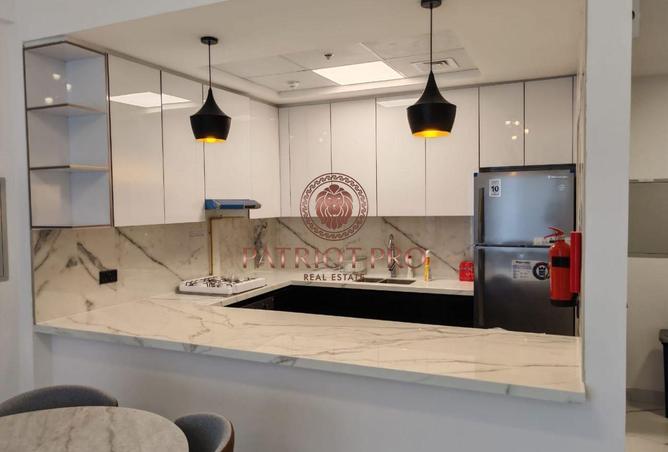 74619063 - Property Image 2