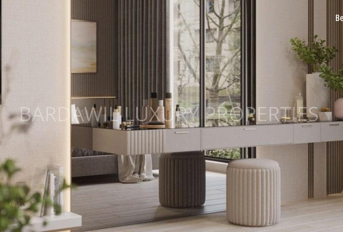 123840150 - Property Main Image