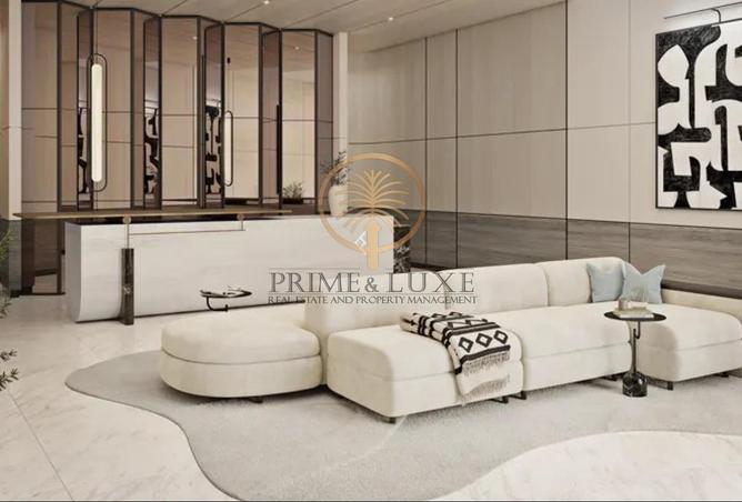 15937990 - صورة العقار 3