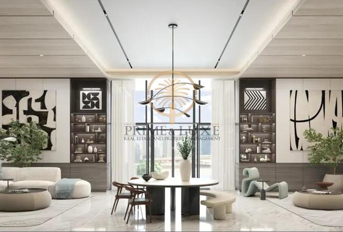 15937990 - صورة العقار 2