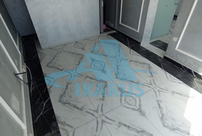 16280535 - Property Image 3