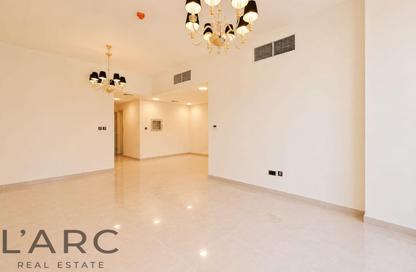 Apartment - 2 - 3 for rent in The Polo Residence D1 - The Polo Residence - Meydan Avenue - Meydan - Dubai Apartment - 2 - 3 for rent in The Polo Residence D1 - The Polo Residence - Meydan Avenue - Meydan - Dubai