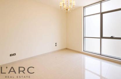 Apartment - 2 - 3 for rent in The Polo Residence D1 - The Polo Residence - Meydan Avenue - Meydan - Dubai Apartment - 2 - 3 for rent in The Polo Residence D1 - The Polo Residence - Meydan Avenue - Meydan - Dubai
