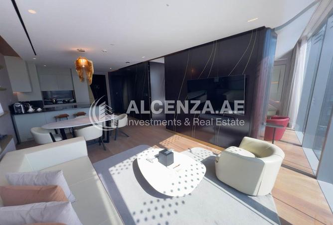 90917241 - Property Image 3