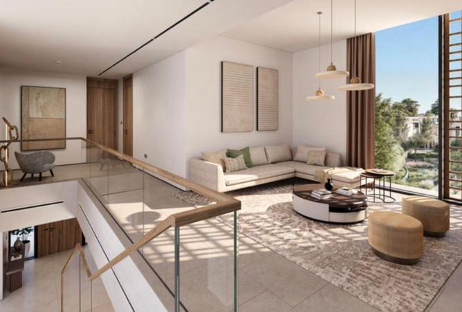 2Of3Wsfq3Lk - Property Image 3