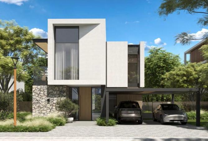 2Of3Wsfq3Lk - Property Main Image