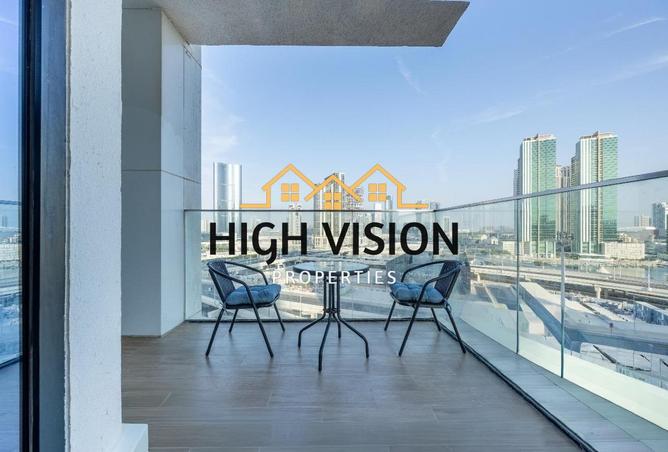 116379316 - Property Main Image