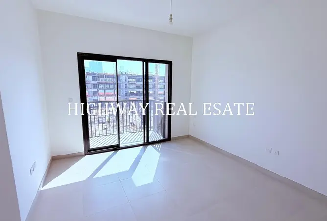 150462381 - Property Image 3