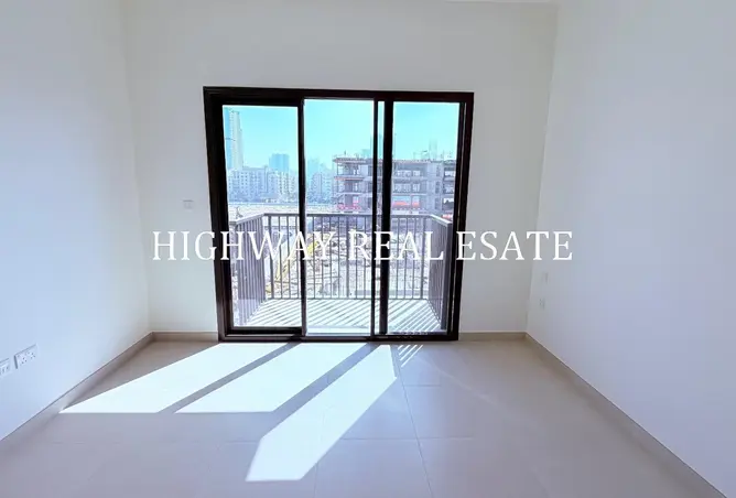 150462381 - Property Image 2
