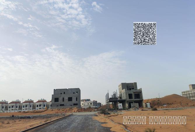 79822344 - صورة العقار 2