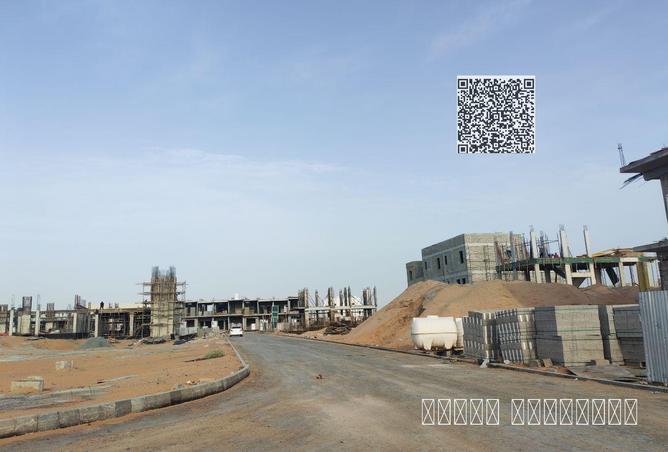 79822344 - صورة العقار 3