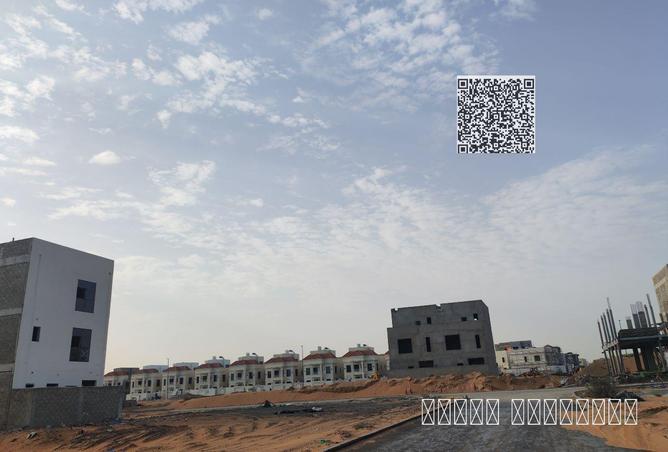 79822344 - الصورة الرئيسية للعقار