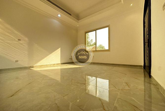 63645403 - الصورة الرئيسية للعقار