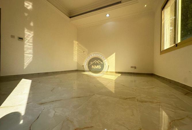 63645403 - صورة العقار 2