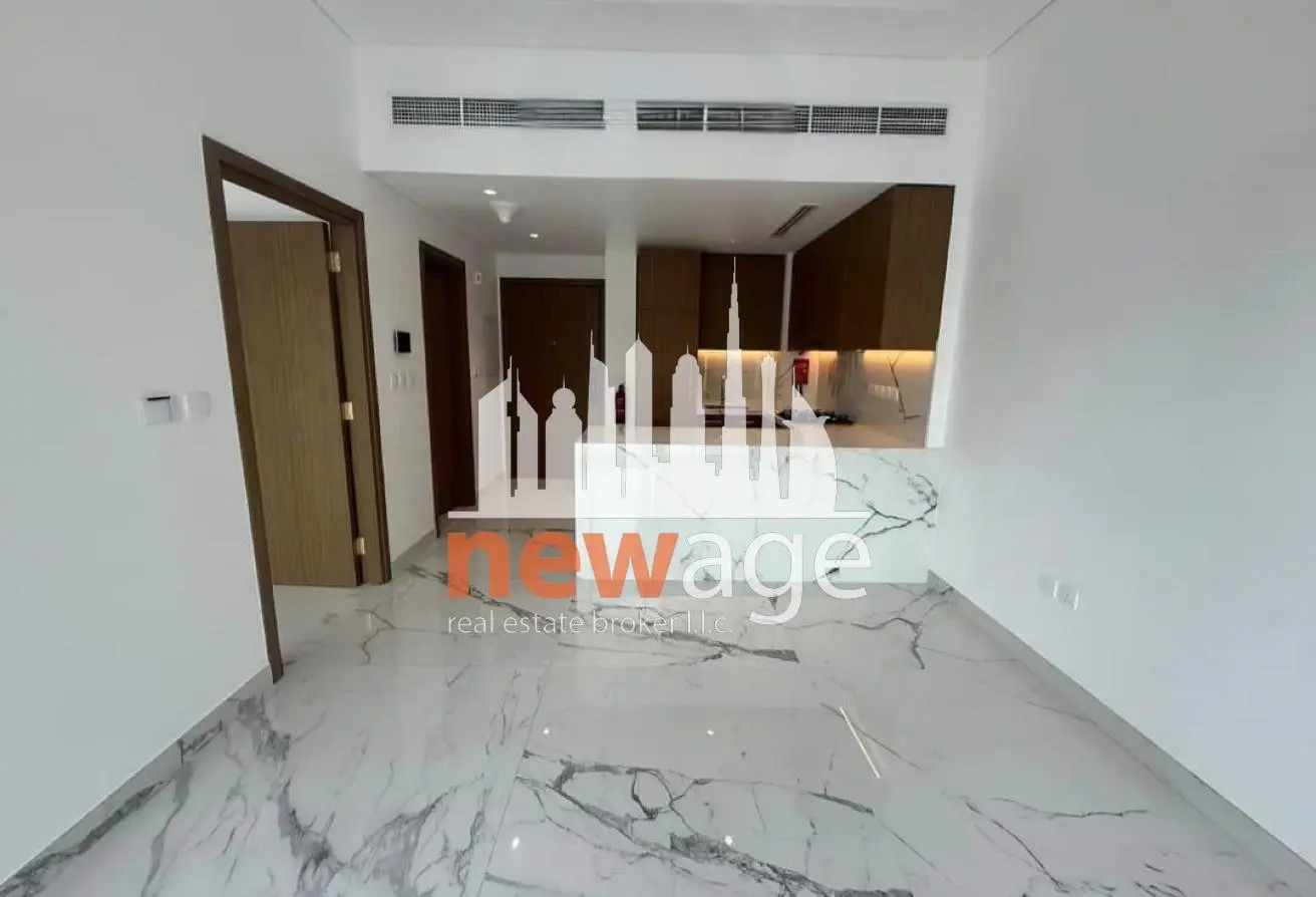 116814822 - Property Main Image
