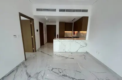 شقة - غرفة نوم - 1 حمام للايجار في عزيزي ريفيرا 61 - عزيزي ريفيرا - ميدان واحد - ميدان - دبي