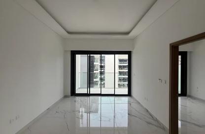 Apartment - 1 Bedroom - 2 Bathrooms for rent in Azizi Riviera 61 - Azizi Riviera - Meydan One - Meydan - Dubai