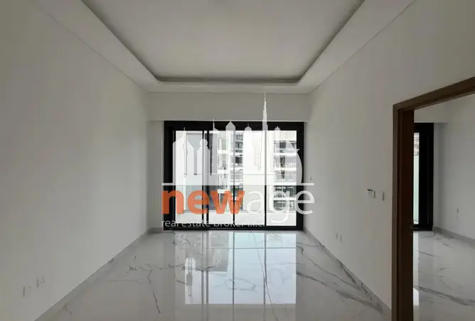 116814822 - Property Image 2