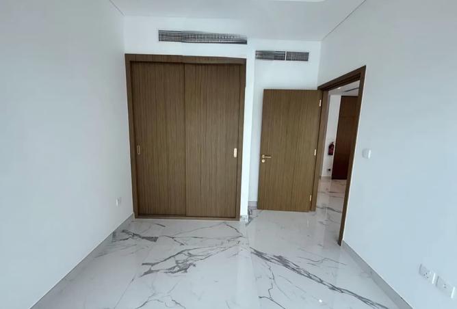 116814822 - صورة العقار 3